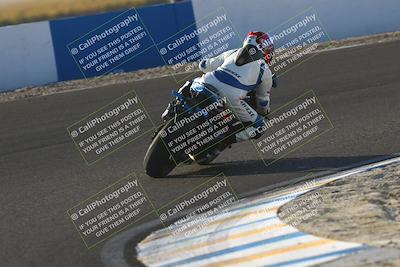 media/Nov-02-2025-Lets Ride (Sun) [[f7a3caa734]]/C Group/240pm (Turn 6)/